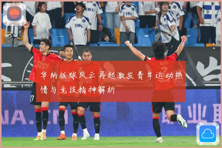 华纳板球风云再起激发青年运动热情与竞技精神解析